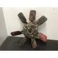 Previous Part Detail 2